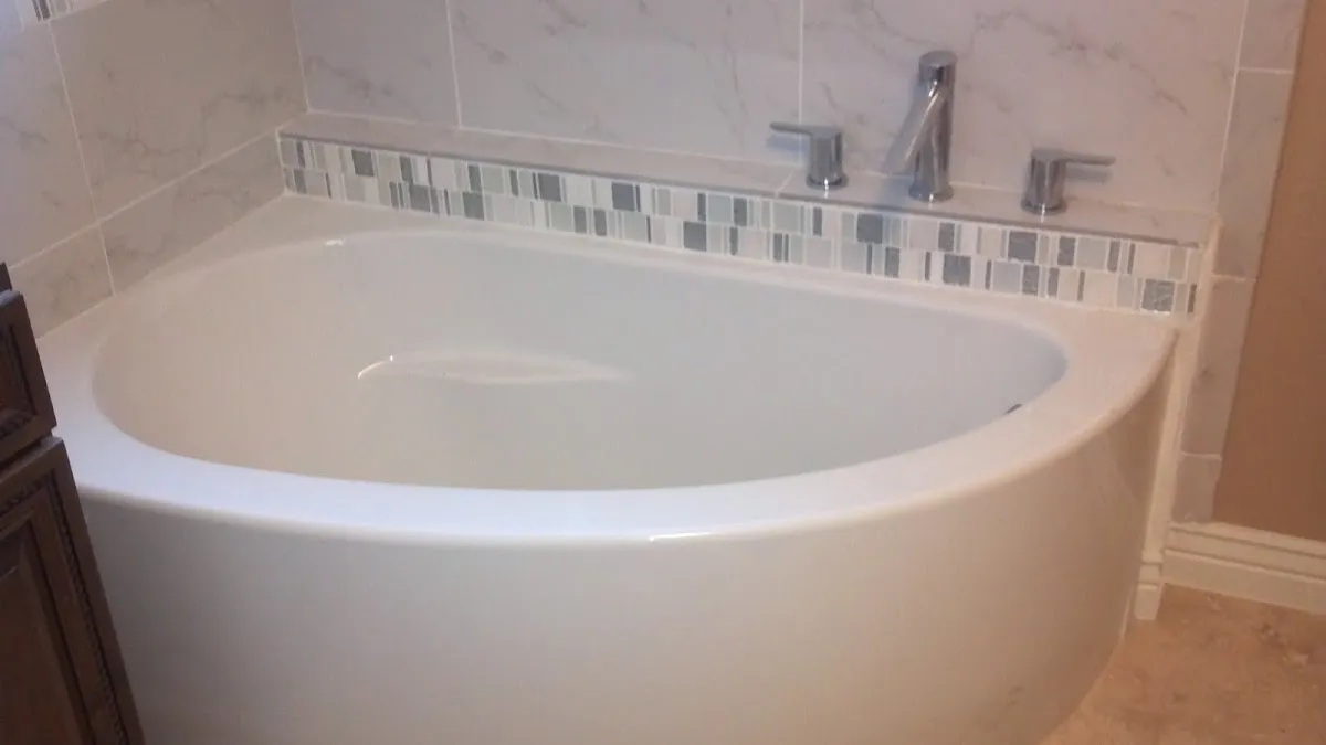 Plumbing services in Myrtle Beach, SC